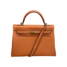 Сумка Hermes Kelly 32 Togo